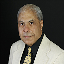 Dr. S.A. Sherif
